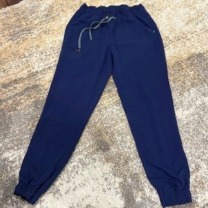 Jaanuu Women’s Scrub Joggers